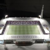 Das ist das neue Austria Stadion