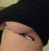 Kuli-Trend