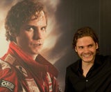 Daniel Brühl: Seine schönsten Bilder