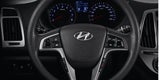 Hyundai schickt "neuen" i20 ins Rennen