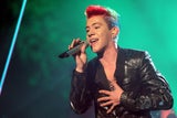 DSDS 2012- Das Finale