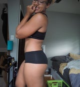 Cellulite Saturday