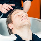 Friseur