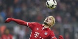 Hummels