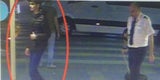 Sind das die ISIS-Terroristen von Istanbul?