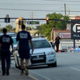 ISIS bekennt sich zu Attentat in Nachtclub