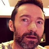 Hugh Jackman