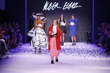'Designer for Tomorrow' hosted by Alber Elbaz