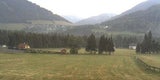 38 Grad: Höhepunkt der Hitzewelle