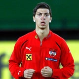 Österreich vs. Rumänien