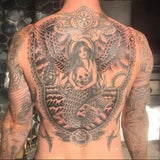 Adam Levine