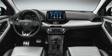 So kommt der neue Hyundai i30