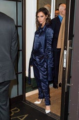 Victoria Beckham