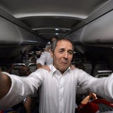 Irre! Mega-Empfang für unsere EM-Helden