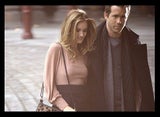 Rosie Huntington Whiteley & Ryan Reynolds