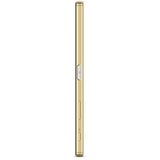 Fotos von Sonys Xperia Z5-Reihe