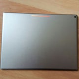 Neues Google-Tablet Pixel C im Test