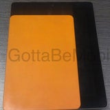 Fotos vom iPad Mini und iPhone 5