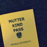 Christina Stürmer