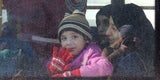 Aleppo