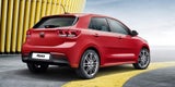Das ist der völlig neue Kia Rio