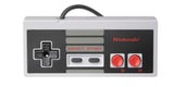 Nintendos NES Classic Mini ist endlich da