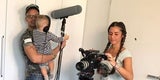 Sarah & Pietro-Trennung: Alles nur gelogen?