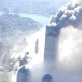 ny_01_ap