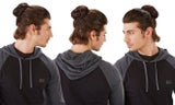 Manbun