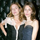 ZOE-CASSAVETES,-SOFIA-COPPO