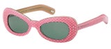 Coole Sonnenbrillen