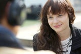 "Beautiful Girl": Vom Erwachsenwerden & der Liebe