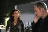 Tatort - Falsch verpackt