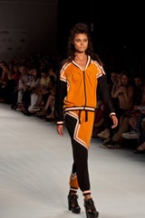 Coca Cola F/S 2013