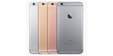 iPhone 6s: Offizielle Fotos aufgetaucht?