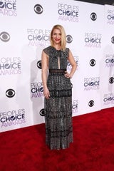 People's Choice Awards