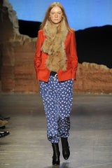 Herbst/Winter 2012