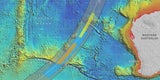 MH370