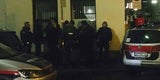 "Schüsse" in Ottakring sorgen für Aufruhr