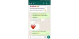 Super-Update für WhatsApp am iPhone