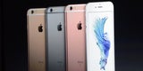 iPhone 6s, neue TV-Box & iPad Pro sind da