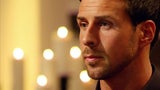 Der Bachelor: Die Bilder vom Finale