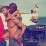 Die 10 meistgelikten Instagram-Fotos 2015
