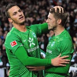 Marko Arnautović
