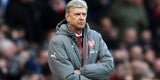 Wenger