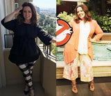Melissa McCarthy