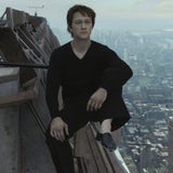 "The Walk": Hochseilakt zwischen den Twin Towers