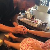 Harper Beckham