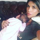 Elisabetta Canalis