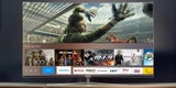 So wird die Fußball-EM zum TV-Highlight